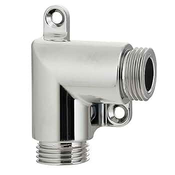 ハイビスカス三線（戻らないカラクイ付き） 61q+B4TsxiL._UF350,350_QL50_.jpg